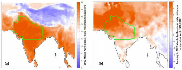 359895-climate-change-heat-waves-india-pakistan-world-weather-attribution-2