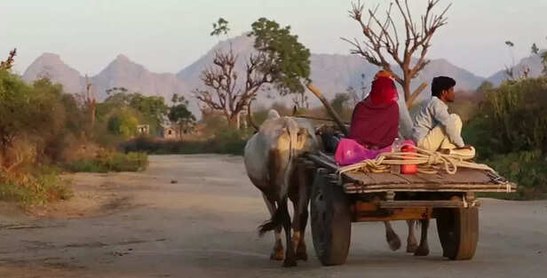 359896-climate-change-heat-waves-india-pakistan-world-weather-attribution-1