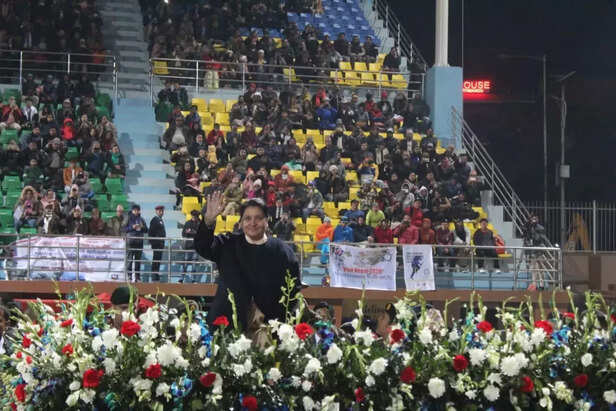 343153-7e4c5745-5c09-4784-949b-00ade6ac784c