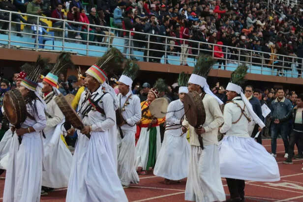 343155-92aff2ee-b47b-4c46-8ccd-043b261044d7