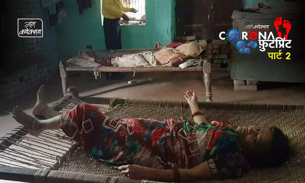 353055-covid-second-wave-rural-india-gaon-connection-2