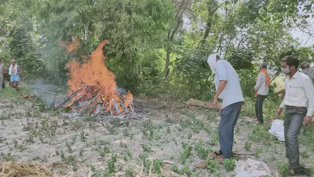 353057-corona-second-wave-rural-india-gaon-connection