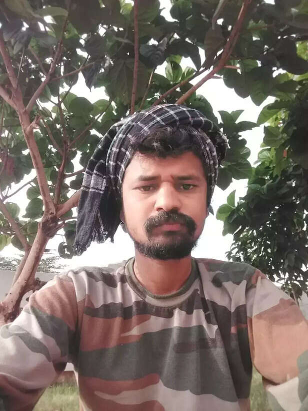 353017-whatsapp-image-2021-05-01-at-192503