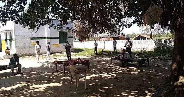 353019-whatsapp-image-2020-03-31-at-144253