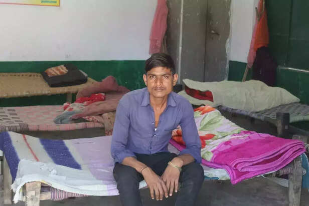 353021-ezgifcom-webp-to-jpg-1-1