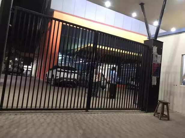 352785-whatsapp-image-2021-04-27-at-190459-1