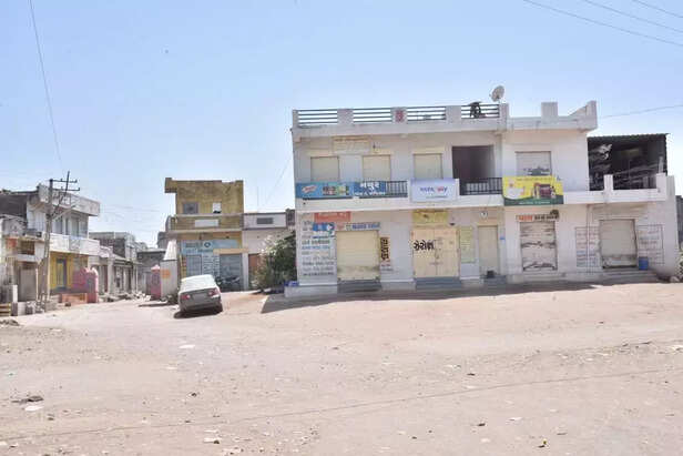 352459-whatsapp-image-2021-04-11-at-111243