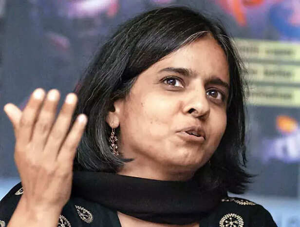 339679-sunita-narainfeature