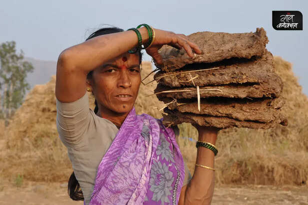 cast-religion-Census-of-India-community-rural-india-political-parties-1-1-1024x683