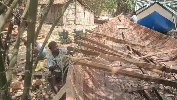 352416-img20210405125450-1-1-1