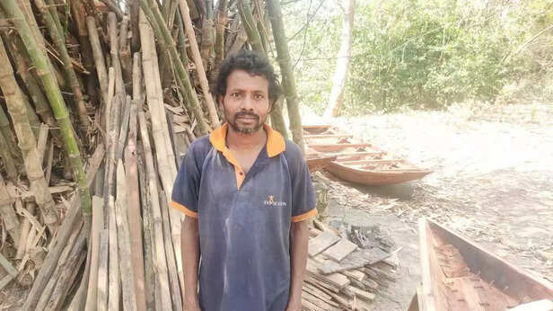 352420-sk-sultan-1-1-1