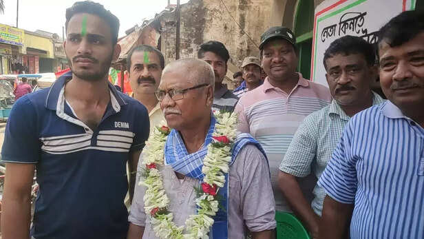 352421-img20210405095225-1