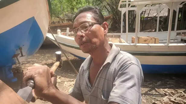 352423-nepal-biswas-1-1-1