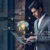 AI Has Many Short Comings
