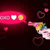 AI And Love