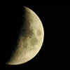 Solah Shringar for karwa chauth