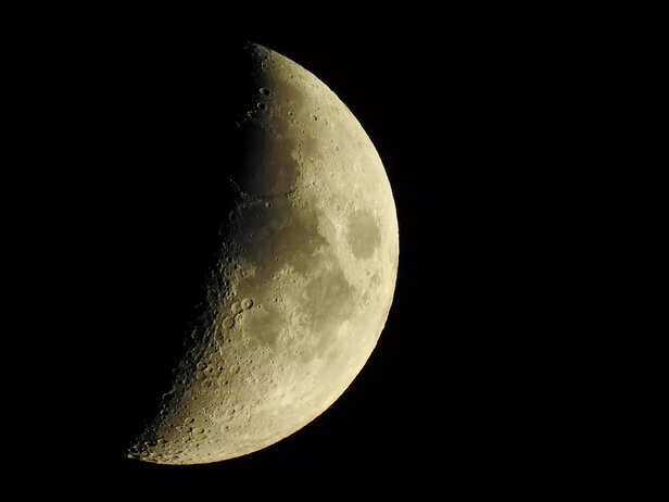 ​Solah Shringar for karwa chauth