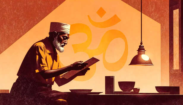Puranic stories Shachi,