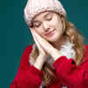 Laser Skin Resurfacing