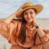 Fall Laser Treatment