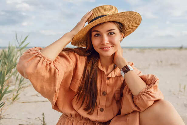 Fall Laser Treatment