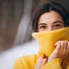Cold Weather Healing