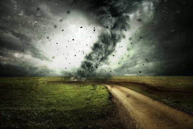 Weather