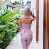 Buttocks Enhancement