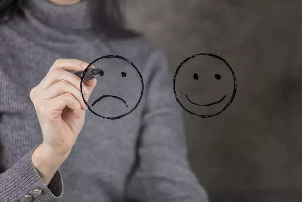 Emotional Management