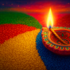 inner light this diwali