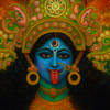 Diwali rituals for emotional well-being.