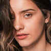 Anti-Aging Peel