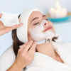 Professional Chemical Peel