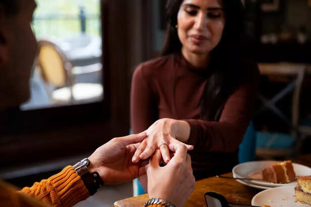 Improve Mental health With Emotional Safety