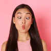 Fish Face