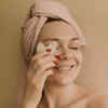 Gua Sha