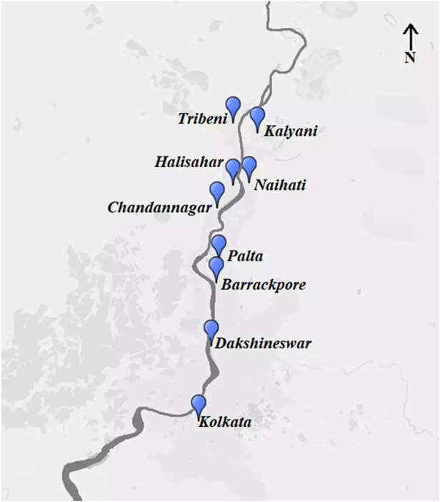 356869-water-quality-in-lower-stretches-of-the-river-ganga-found-to-be-alarming-study-1