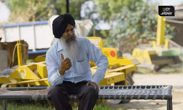 368302-hero-image-56