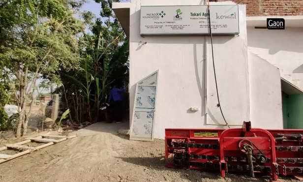 364281-untitled-design-2023-03-29t132516106