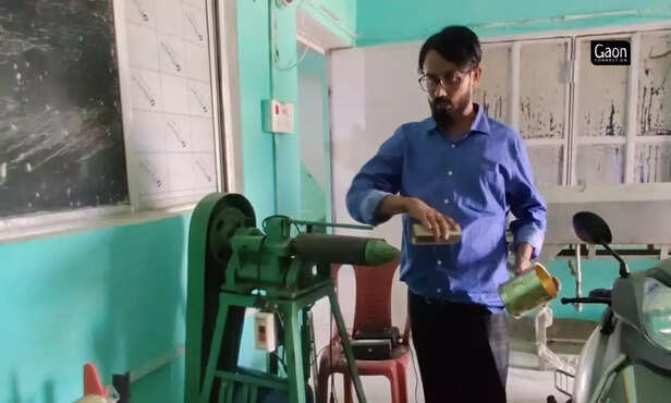 364280-untitled-design-2023-03-29t132321723