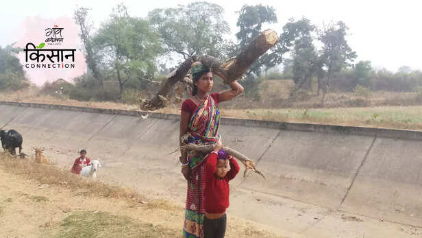 363686-gaon-moment-2023-02-18t182738360