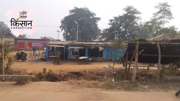 363687-gaon-moment-2023-02-18t183206609