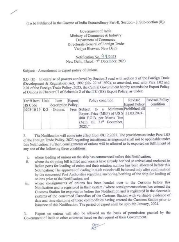 369725-onion-export-ban