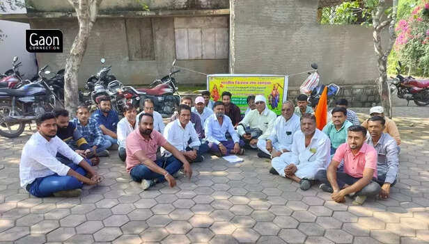 369728-farmers-protest