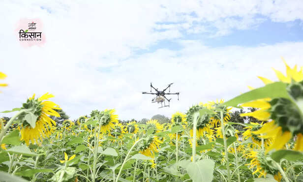 369483-self-help-group-women-farmers-drone-pesticide-herbicide-government-scheme-subsidy-1