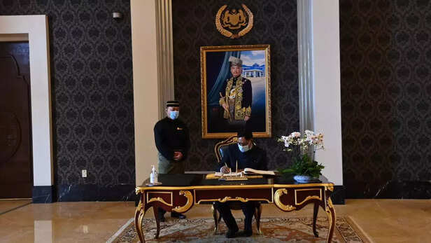 366650-gaon-moment-26