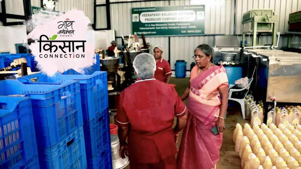 363187-farmers-producer-company-vkjpcl-salem-tamilnadu-women-farmers-food-processing-5