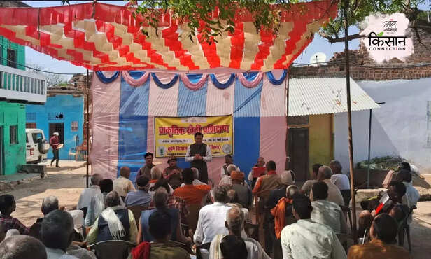 370711-krishi-vigyan-kendra-icar-iari-working-farmers-technology-knowledge-network-4