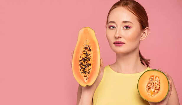 Papaya