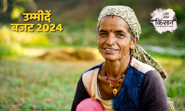 370252-budget-2024-farmers-pm-samman-nidhi-women-farmers-nirmala-sitharaman-1